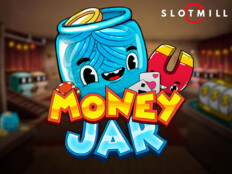 Flipper flip casino. Arka sokaklar 632.73